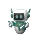Blog icon