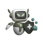 Blog icon