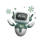 Blog icon
