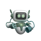Blog icon